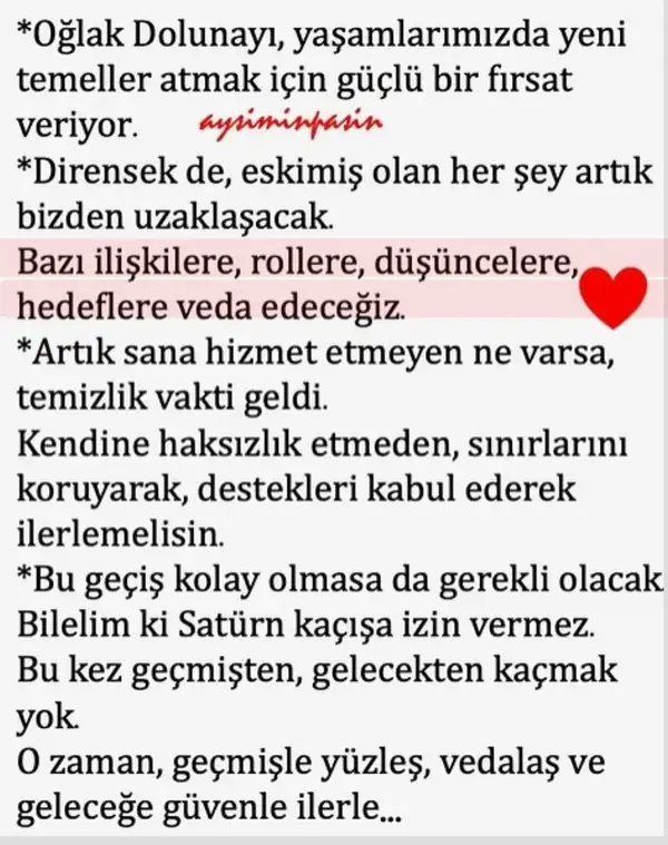 Screenshot_20250710-085127_Instagram.webp