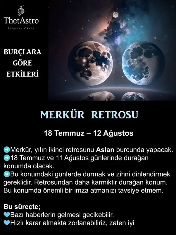 Screenshot_20250710-221241_Instagram.webp