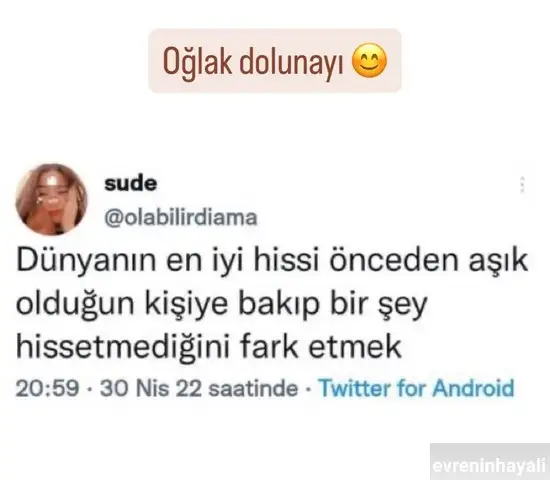 Screenshot_20250711-094054_Instagram.webp
