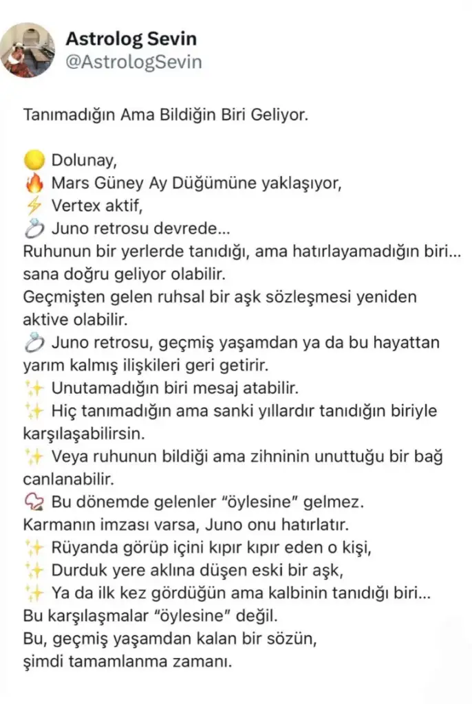Screenshot_20250711-205006_Instagram.webp