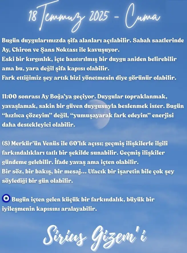 Screenshot_20250713-130724_Instagram.webp