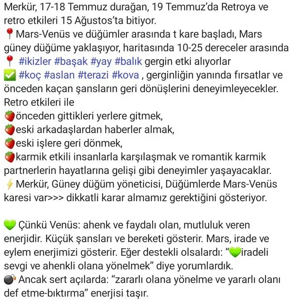 Screenshot_20250713-175514_Instagram - Kopya.webp