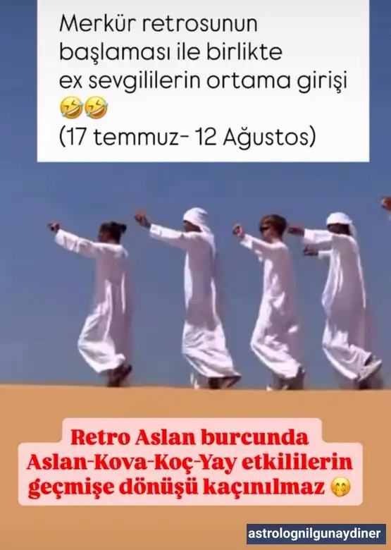 Screenshot_20250714-163416_Instagram.webp