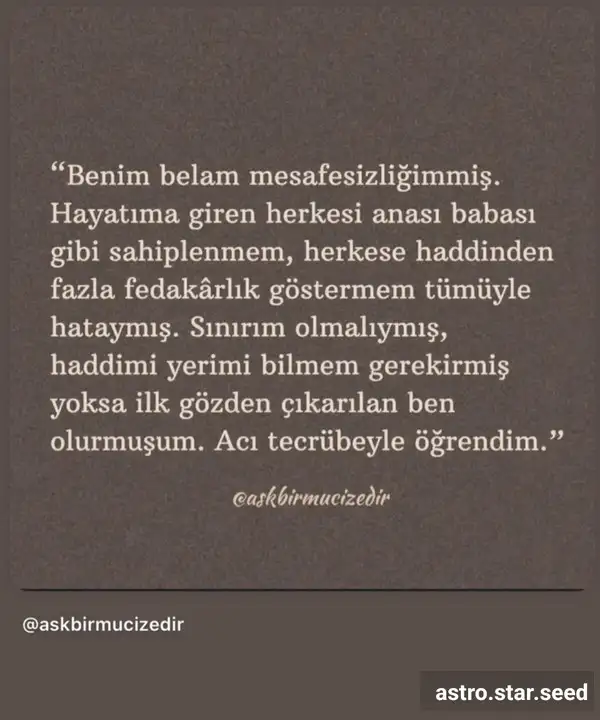 Screenshot_20250714-200246_Instagram.webp