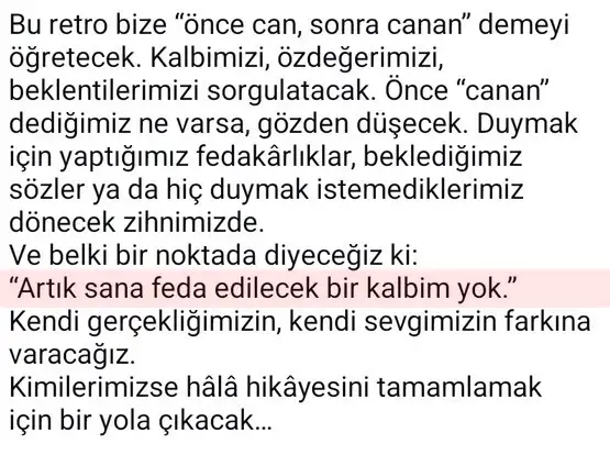 Screenshot_20250714-214434_Instagram - Kopya.webp