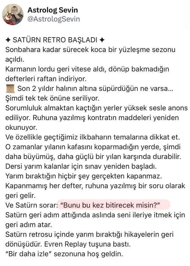 Screenshot_20250715-100116_Instagram.webp