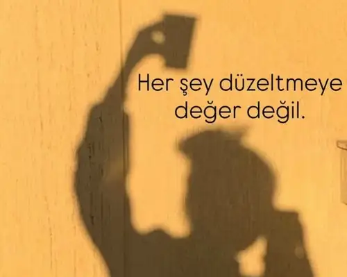 Screenshot_20250715-165416_Instagram.webp