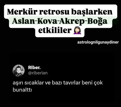 Screenshot_20250715-165855_Instagram.webp