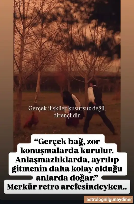 Screenshot_20250715-165905_Instagram.webp