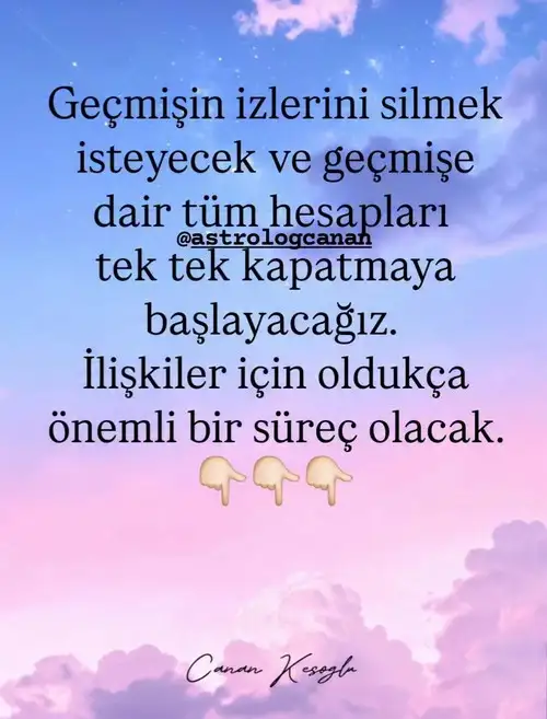 Screenshot_20250717-083928_Instagram.webp