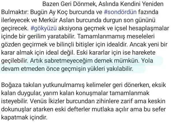 Screenshot_20250717-084532_Instagram - Kopya.webp