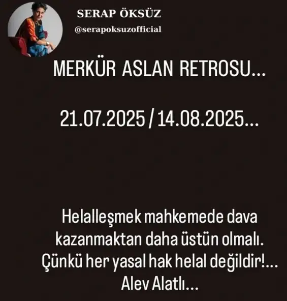 Screenshot_20250717-084611_Instagram.webp