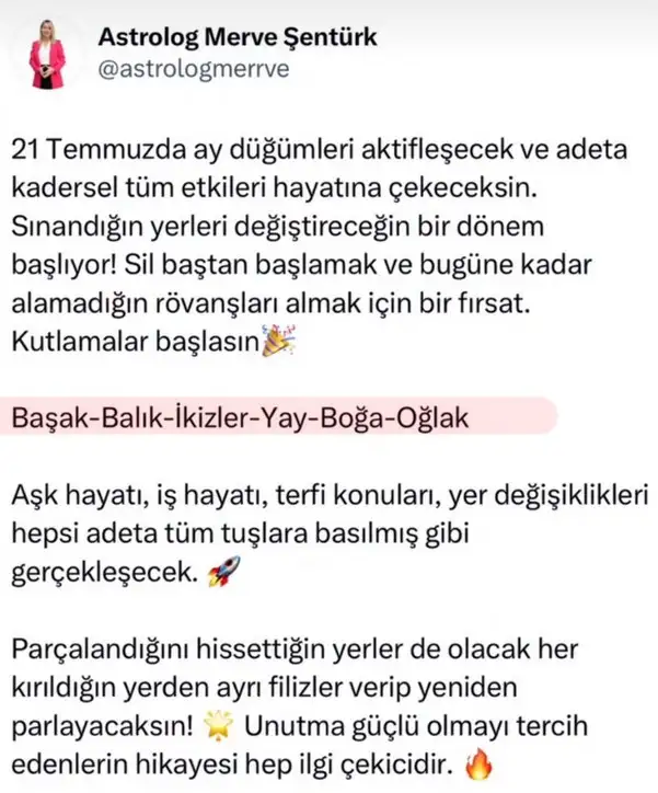 Screenshot_20250717-090554_Instagram.webp