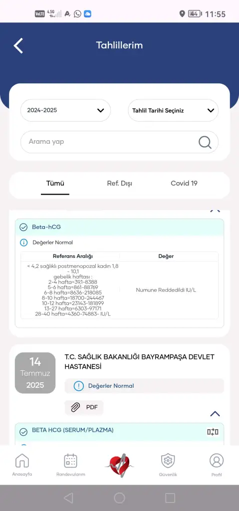 Screenshot_20250718_115533_tr.gov.saglik.enabiz.webp