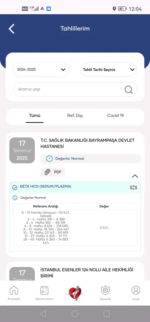 Screenshot_20250718_120408_tr.gov.saglik.enabiz.webp