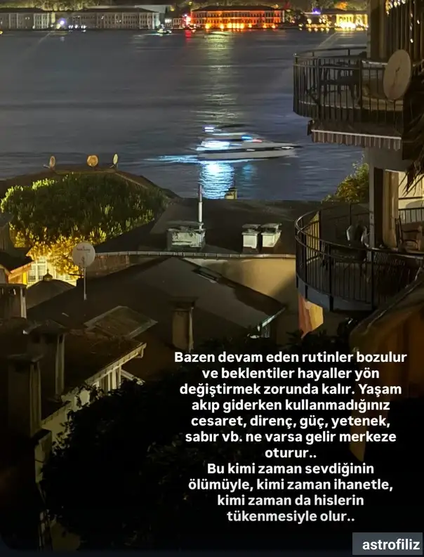 Screenshot_20250721-000630_Instagram.webp