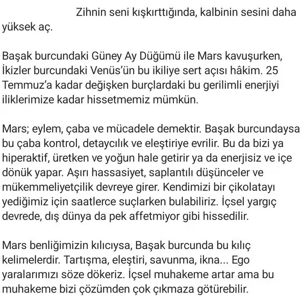 Screenshot_20250721-084510_Instagram - Kopya.webp
