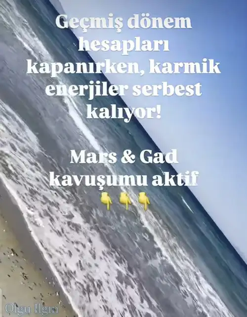 Screenshot_20250721-093326_Instagram.webp