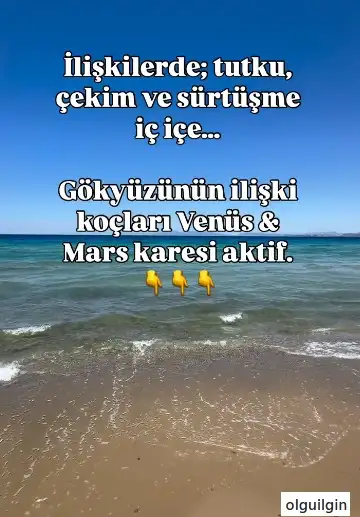 Screenshot_20250721-093326_Instagram.webp