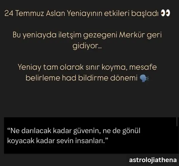 Screenshot_20250722-123003_Instagram.webp