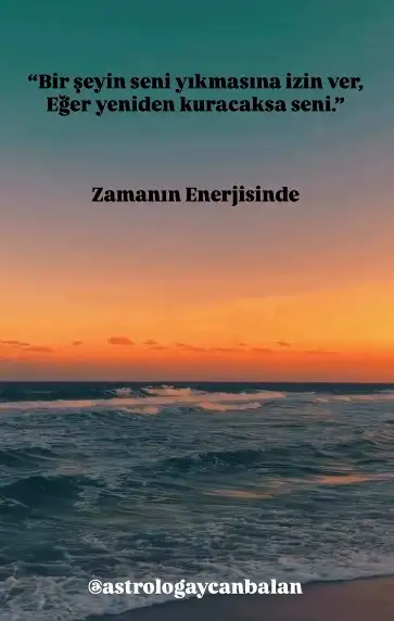 Screenshot_20250722-202840_Instagram.webp