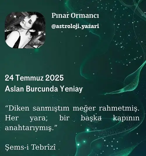 Screenshot_20250722-220925_Instagram.webp