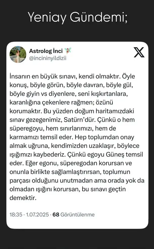Screenshot_20250723-172908_Instagram.webp
