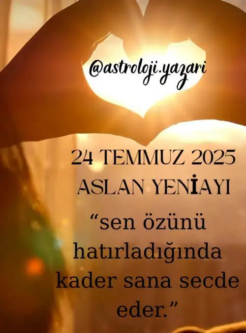 Screenshot_20250724-083752_Instagram.webp
