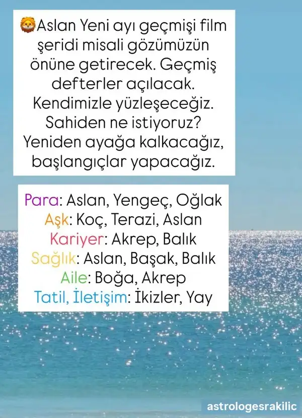 Screenshot_20250724-192135_Instagram.webp