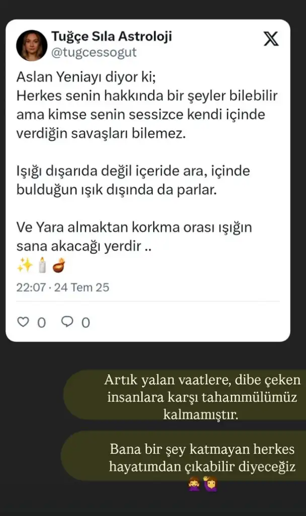 Screenshot_20250725-113424_Instagram.webp