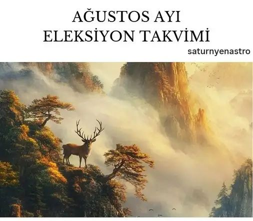 Screenshot_20250725-160144_Instagram.webp