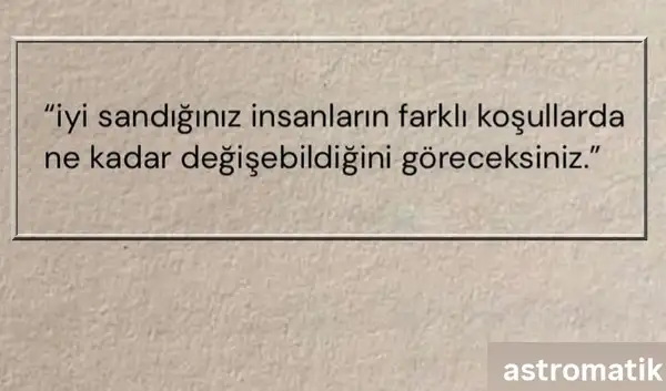 Screenshot_20250725-183918_Instagram.webp
