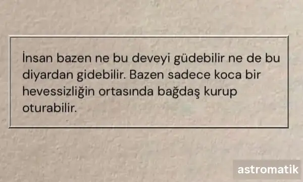 Screenshot_20250725-200155_Instagram.webp
