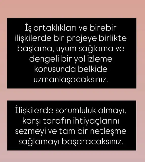 Screenshot_20250727-214737_Instagram.webp