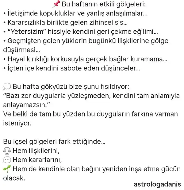 Screenshot_20250728-145628_Instagram.webp