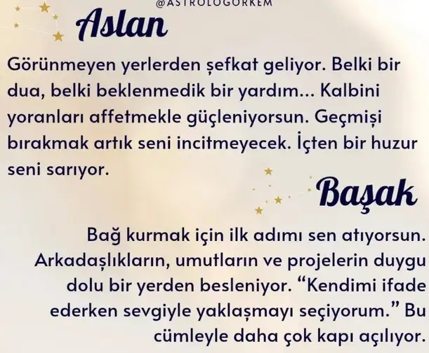Screenshot_20250728-193057_Instagram.webp
