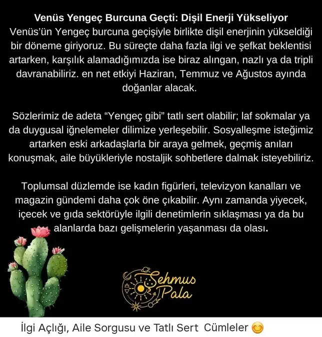 Screenshot_20250729-092115_Instagram.webp