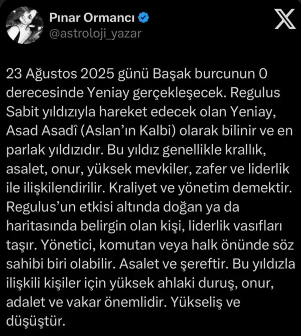 Screenshot_20250729-153242_Instagram.webp