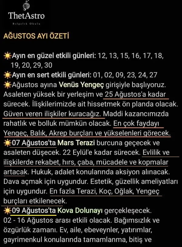 Screenshot_20250730-151937_Instagram.webp