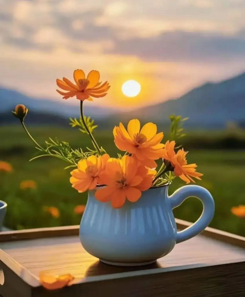 Screenshot_20250731-052347_Instagram.webp
