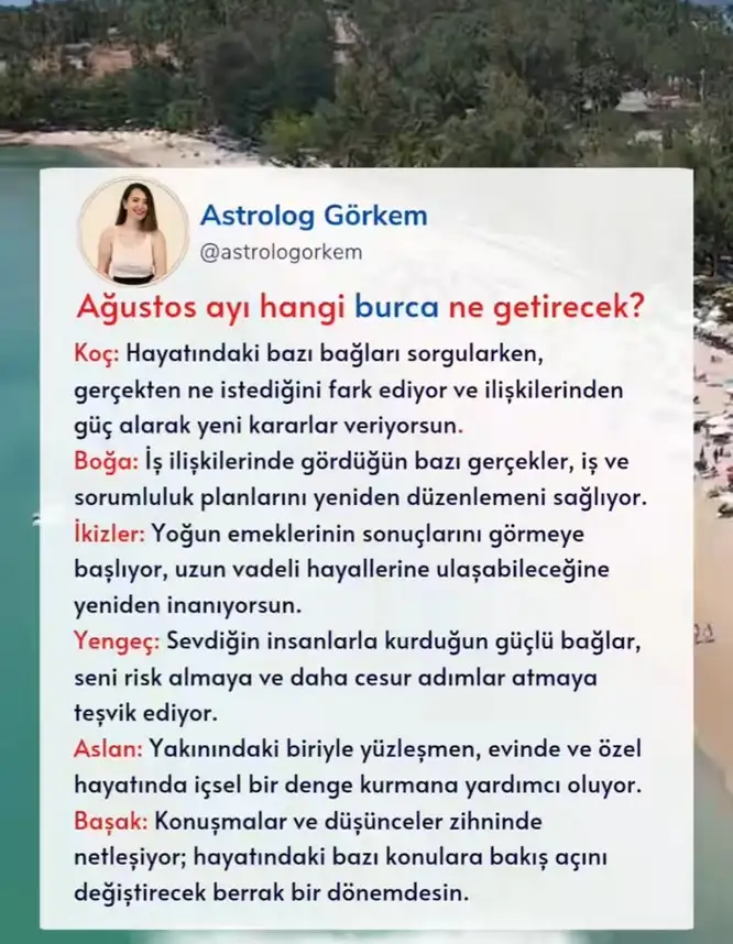 Screenshot_20250731-085312_Instagram.webp