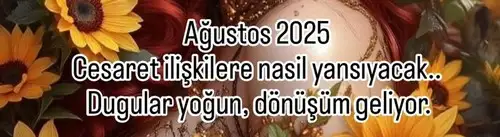 Screenshot_20250731-134002_Instagram.webp