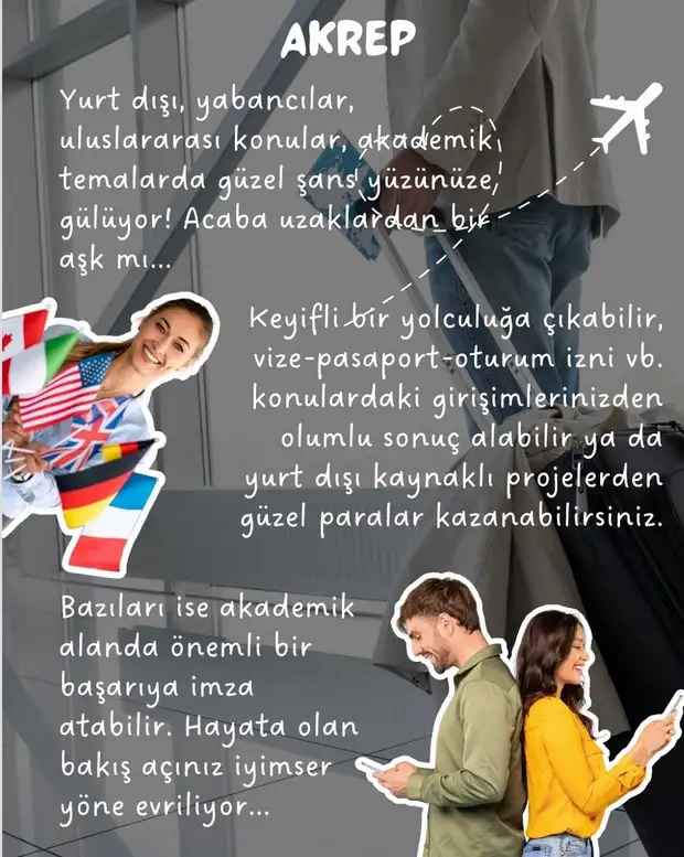 Screenshot_20250731-134205_Instagram.webp