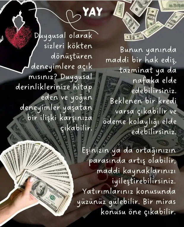 Screenshot_20250731-134210_Instagram.webp