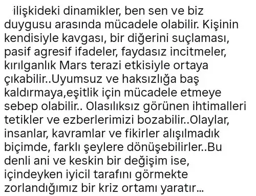 Screenshot_20250731-175529_Instagram - Kopya.webp