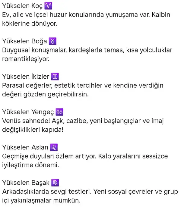 Screenshot_20250731-211949_Instagram.webp