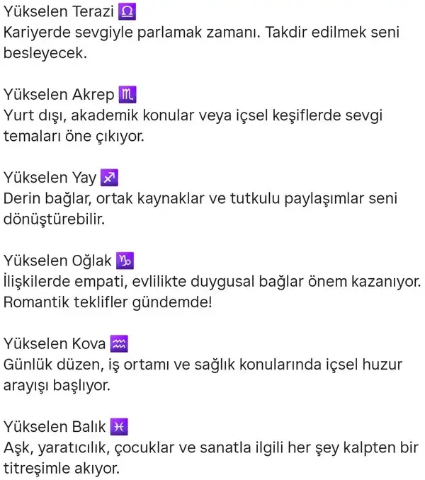 Screenshot_20250731-211954_Instagram.webp