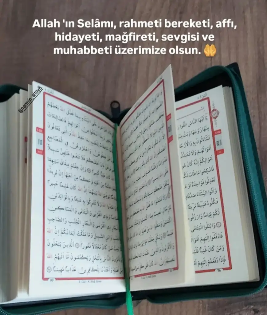 Screenshot_20250801-084342_Instagram.webp