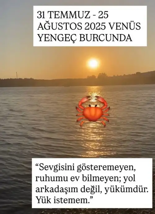 Screenshot_20250801-113806_Instagram.webp