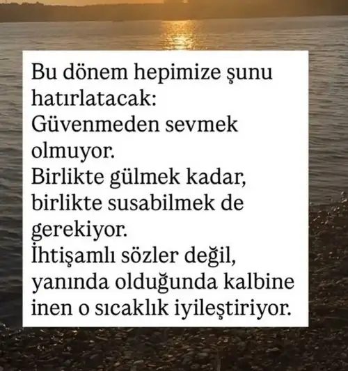 Screenshot_20250801-113810_Instagram.webp